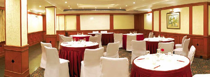 447/Ramada - Bengaluru 05.jpg